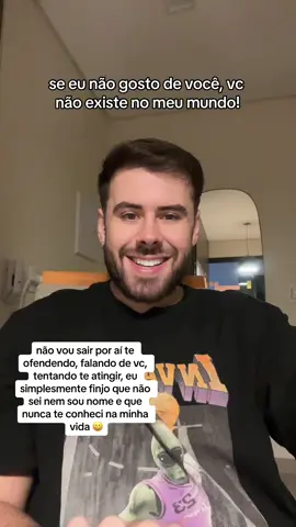 OH COISA BOAAAAA