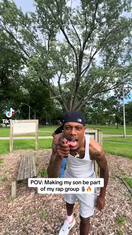 #onthisday #lmao #tiktok #tiktokfunny #funnypeople #tiktokmusic #tiktokfunny #fse #iseedeadpeople #hitemwitthe44 