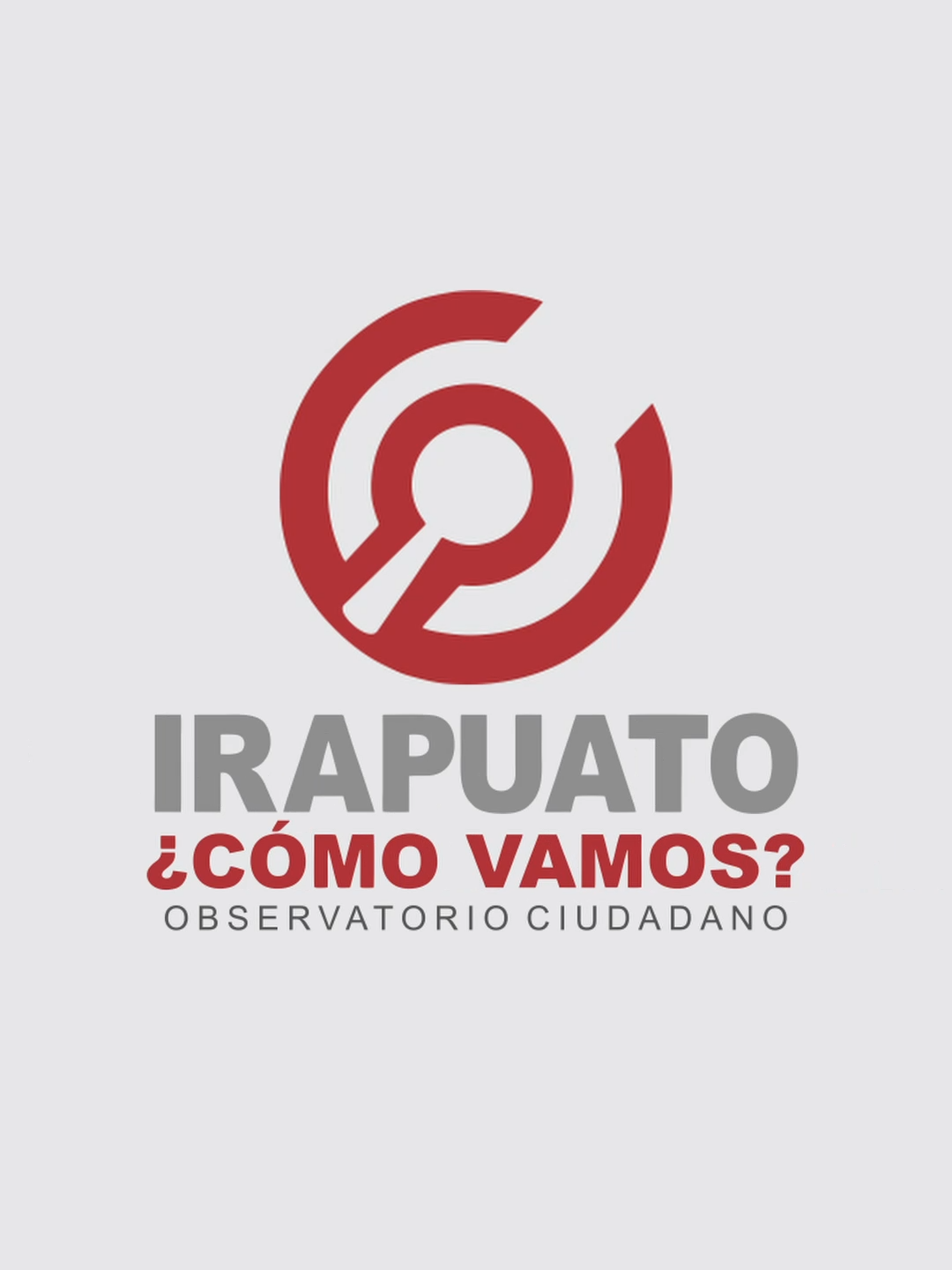 🚨Conoce bien toda la información que presenta el reporte entrendo al link👉https://goo.su/xiDN5U #irapuato2024 #Irapuato #Reporte #mayo #informacióndigital #parati