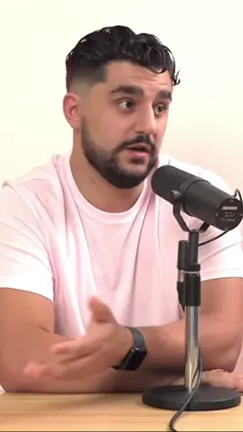 Joe would do WHAT!? #fyp #foryou #viral #trending #funny #meme #podcastclips #thebasementyard