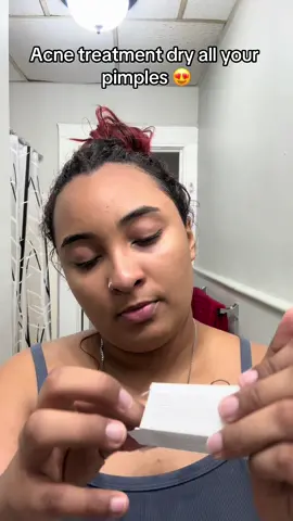 Dr Leo @Dr.Leo Skincare USA19 bessst mask ever. Definitely worth it #fypage #viral #claymask #mask #acnetreatment #skincare 