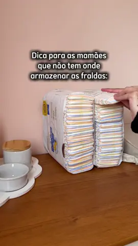 Dica boa é dica compartilhada #organização #maternidade #mãe #melhorfralda #maternidadereal #dicademae #dicasdemae #dicasdemãe #organization #mae #gravidinha #gravida #enxovalpersonalizado #enxivaldebebe #jogodequarto #maedemenina #mundorosa #maedeprimeiraviagem #viral #instagram #viralreels