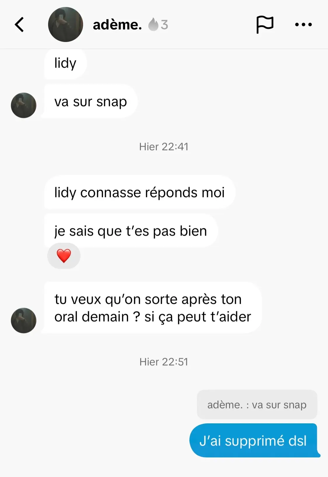 Mon meilleur ami🤍🤍🤍#fyp 