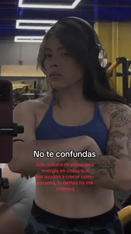 ✨  #gymrat #bodybuilding #paratiiiii #motivacion #vibes #estoicismo 