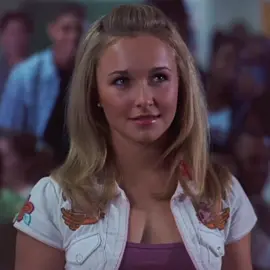 hayden panettiere you will always be famous !! also this is the best bring it on movie !! || spc @lexi cc mayfielcl ac eeditingaudios || #bringitonallornothing #britneyallen #haydenpanettiere #clairebennet #heroes #foryou #xyzcba #mayamatlln 