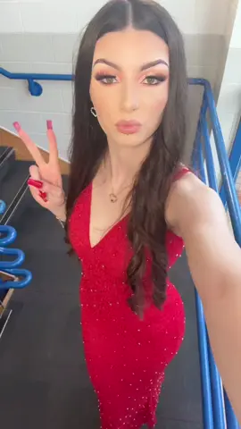 #prom #fyp #prom2k24 #onthisday #foryou #prom2024 #beauty 