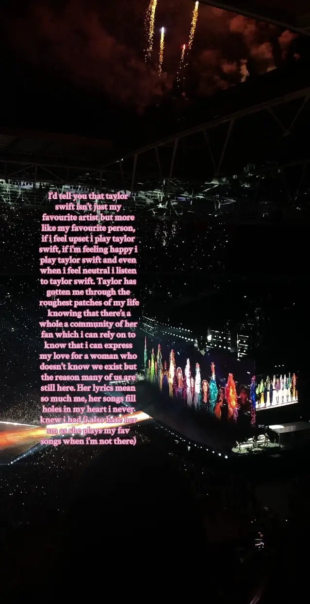 i can smell the hate lmao #fyp #xybca #TSTheErasTouronTikTok #taylorswift #swiftie #foryou #taylorswiftsongs #taylorsversion #therapy @Taylor Swift @Taylor Nation 