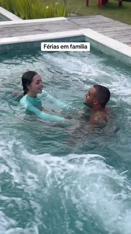 Pais responsáveis? Sim! Adultos que acham que são adolescentes? Tambem!