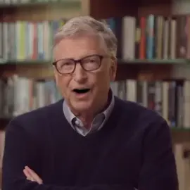 #ai #billgates #fyp #usa #laugh 