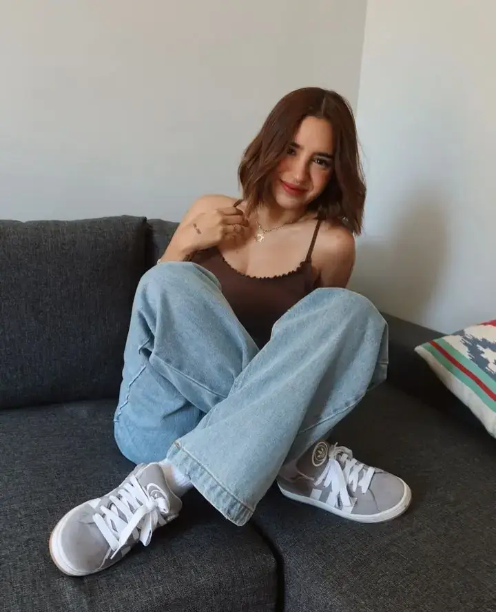 @domelipa 🤎✨