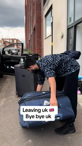 Happy leaving uk going Pakistan #uk #pakistan #pardesi #pardesilife #pardeshi_life #pardasi #pardesilife🇵🇰♡🇸🇦 