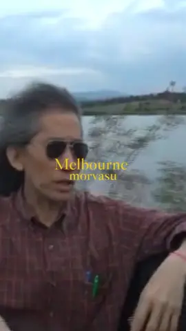 Melbourne-morvasu (unofficial music video short) #melbourne   #morvasu  #มอร์วสุ  #อาจารย์แดง  #whattheduck  #วันนี้ในอดีต  #masochism  #mirror  #เพลง  #เพลงเพราะ  #เพลงลงสตอรี่  #เพลงเศร้า  #พรี่แวน  #vandarkholm  #vandarkhlome  #vansama  #พรี่บิลลี่  #billyherrington  #พรี่หลาม  #พรี่หลามใจเกเร  #พรี่คาซึยะ  #dannylee  #meme  #memes  #music  #video  #musicvideo  #song  #thailand  #มีม  #มีมไทย  #มีมตลก  #เทรนด์วันนี้  #เทรนวันนี้  #เทรนด์สีโลก  #อย่าปิดการมองเห็น  #เปิดการมองเห็น 