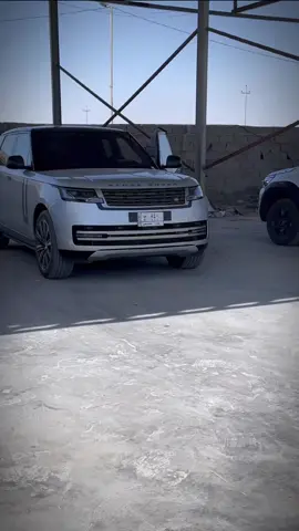 الشيخ صادق مطشر ال فهد شيخ عام عشائر ال زياد#العراق #السماوه #الشيخ #روزرايز 