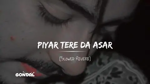 Piyar tere da Asar a Full Song#slowedandreverb #fullsongs #trending #foryou #hashtag #Love #songslowed #usa 