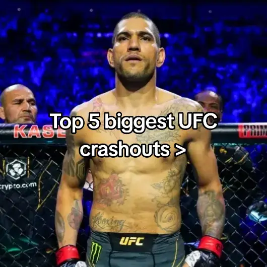 #UFC #mma #alexperiera #poatan #seanstrickland #strickland #conormcgregor #thenotoriousmma #jonjones #jonbonesjones #leemurray #cainvelasquez #cardiocain 