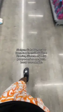 #video #viral #parati #contenido #fyp 
