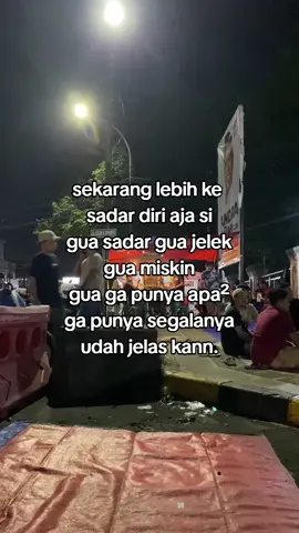 #katakata #fyppppppppppppppppppppppp #sadstory 