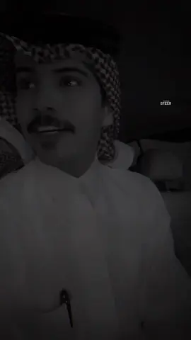 #مسلط_الجبلي #0feeb @مسلط الجبلي 