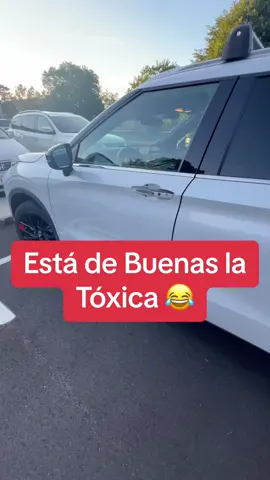 Olorante para automóvil #carfreshener #toxicas #fyp #viral 