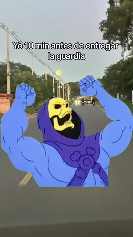 #Meme #MemeCut #militar #paraguay🇵🇾 #paraguaytiktok #fypシ #fypシ゚viral #paraguayoite🇵🇾❤️ #fyp #army #ejercito 