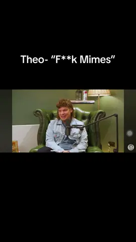 #edsheeran #theovon #thispastweekend #foryoupage 