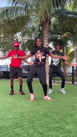 Whos slowmo killed it 🔥🔥⁉️@Flick @Jubi2fye 