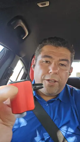 Smart Car Aroma #SmartCarAroma #AromatizanteParaAuto #FeatWell #UsTikTok #UnitedStatesAudience #UsTikTok #dealsfordays 