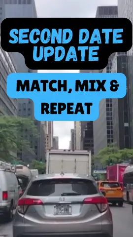#seconddate #datenight #relationshipdrama #couplecomedy #loveisintheair #datingdaries #update #relationships #seconddateupdate #moderndating #entertainment #closure  #foryoupage #viral #funnyvideo #funnycall #tiktokcomedy #trending #laughoutloud #funnytiktok #closurecall #moveon #secondchance 