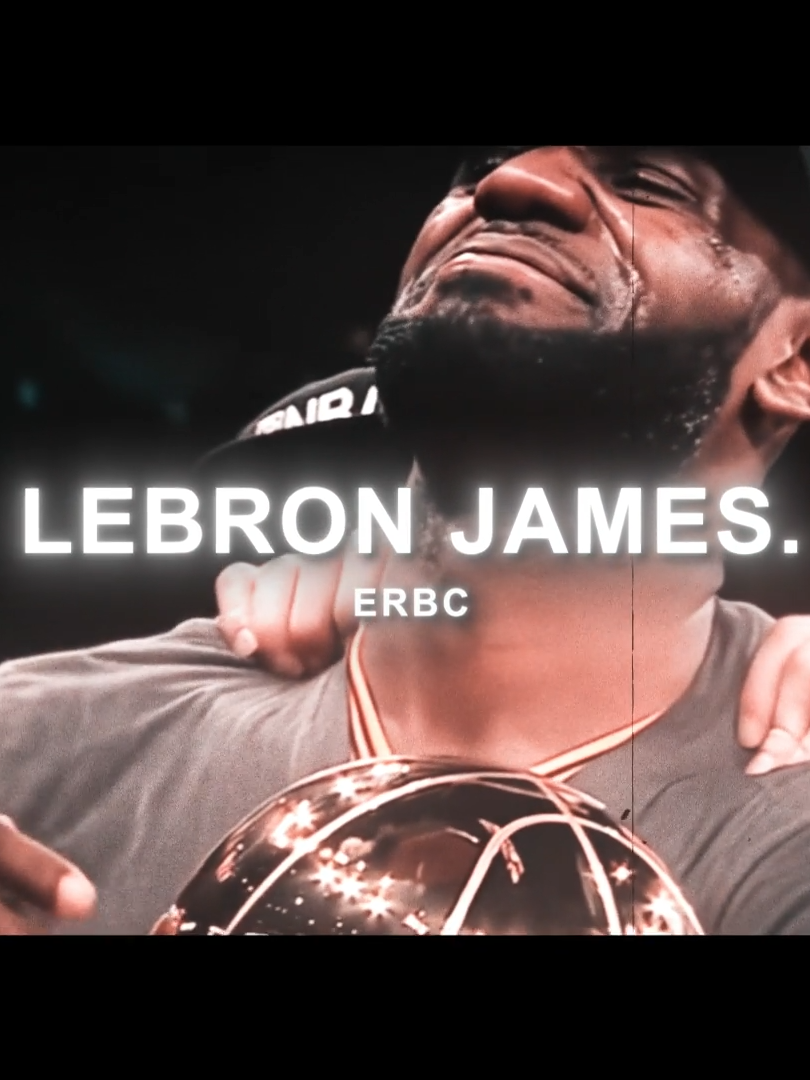 Pride - Lebron James #fyp #aftereffects #basketball #lebron #lebronjames #kendrick #fy #viral #trending #NBA #nbaedits #kingjames #basketballedits #michaeljordan