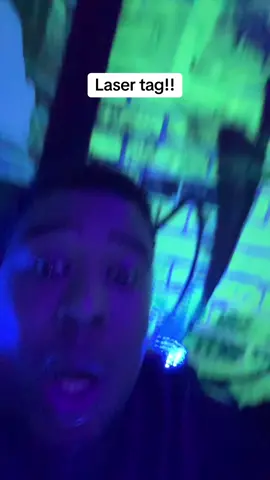 Im in war #deezy #fypage #streamer #viraltiktok #lasertag 