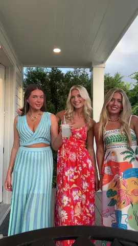best summer everrrr🌊⛱️🏝️🤗