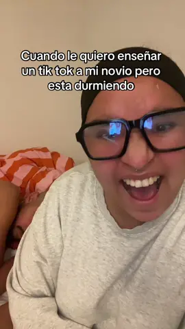 #fyp #parati #humor 