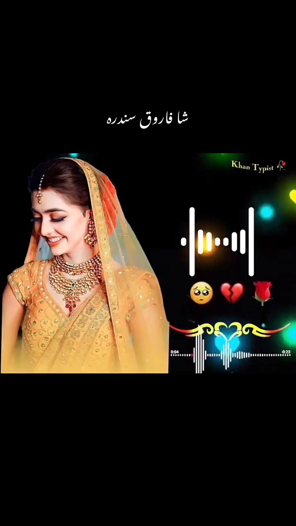 🔥#Pashto#song#🔥پشتو#سونگ🔥 #Viral#TikTok#palz#viral #video #New#account#palz#viral#song #Tik#tok#viral#song#palz#viral #Me#new#account#palz#video  #accounts#for#youforpage#flypシ  #youforpage😍 