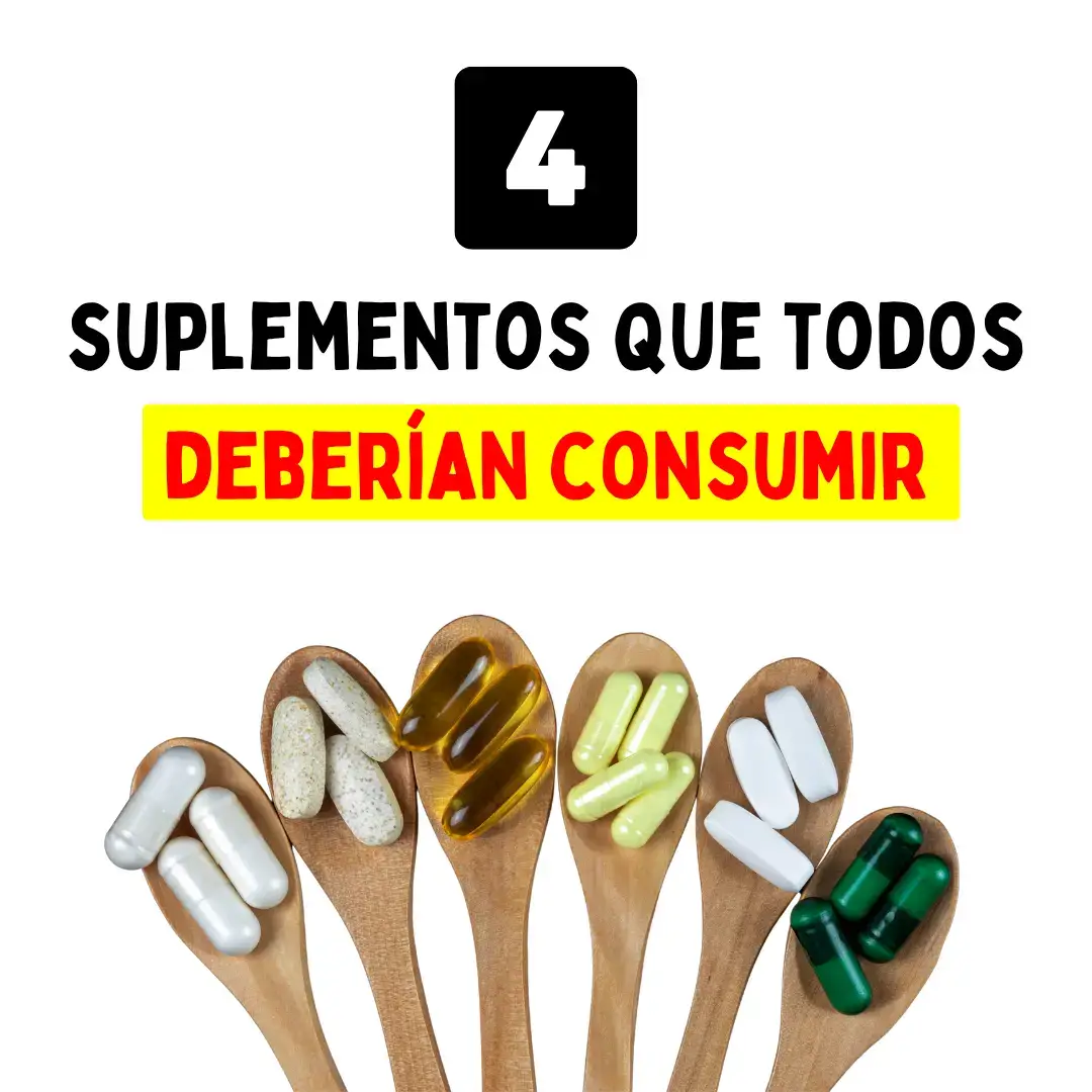 Potenciar la salud y la energía. Apoyar el sistema inmunológico y reducir el riesgo de enfermedades derivadas de la edad. Mejorar el rendimiento físico y mental. potenciar el consumo de nutrientes en las horas en las que no se ingieren alimentos. #nutricion #nutricionista #consejos #alimentacionsaludable #suplementos #vitaminas #salud #medicina #suplementos #magnesio #zinc #nutricion #colombia #colombia🇨🇴 #bogota #bogotacolombia #medellin #medellincolombia #bucaramangacolombia🇨🇴 #bucaramanga 