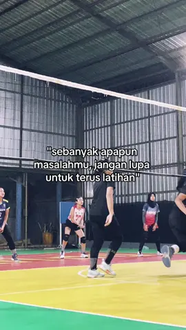 #fypシ #volleyball #voliasik #volitarkam #voliindonesia 