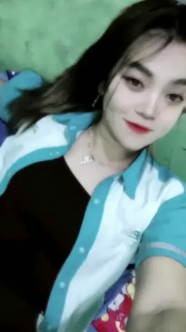 pesona kuli pabrik🥱🥱🥱 #wongmbolali #fypシ゚viral #flkssupport #fypberandatiktok #boyolalitersenyum #boyolali24jam #zyxcba #fypdonggggggggggggシ #flks #ptpanbrothersboyolali 