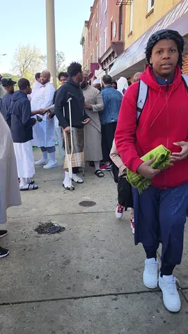 #izars #newmuslim #islamic #phillytok #muslimtiktok #islam #salafi #detroitmuslim #chicagomuslims #newyorkmuslims #ohiomuslims #phillymuslim #salaf #muslimahtiktok #jerseymuslimah #phillytiktok #salafiyyah #muslimbusiness #muslimbusinessowner #thobes #jumuah 