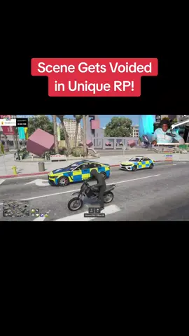 Scene gets Voided in Unique rp!! #gtarp #roleplay #foryoupage #viral #gta #gamingclips #uniquerp #gtaclips #clips #100k @Ree Clare @TaZz The Geeza @Tyrone 