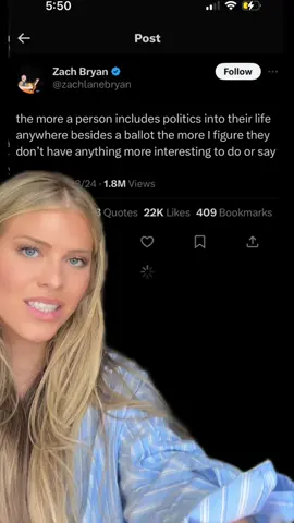 but go off king!