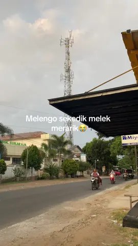 Wkwkw😭#fyp #foryou #katakatastory #fypdong #knklombok🌴🕊 #lombokfypシ゚viral #lomboktiktok_fyp 