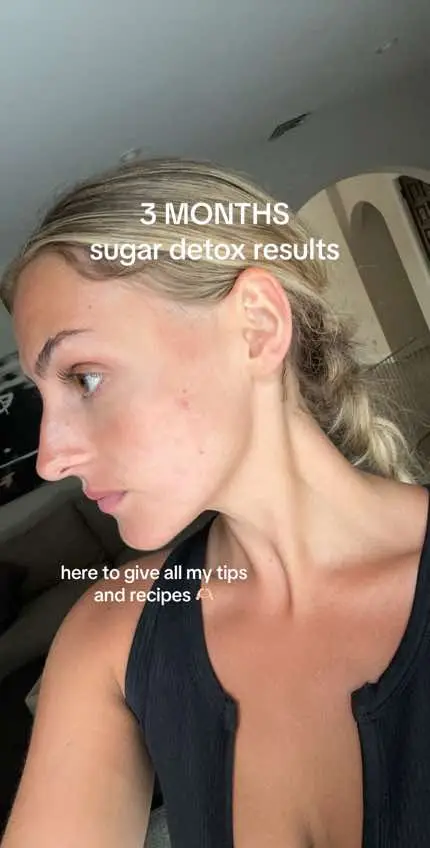 #nosugarsnacks #nosugar #healthysnacks 