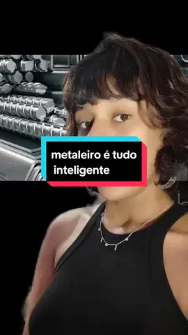 você 🫵🏼 quer ser burro ou inteligente????? #metaleiro #metalhead #metaltiktok #alt #qialto 