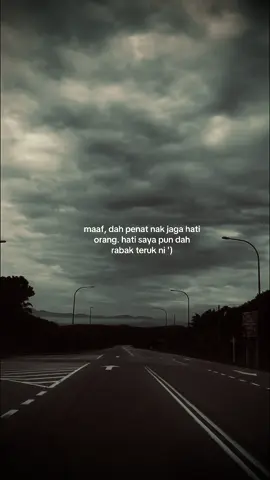 Aku berhenti rehat utk hati ini.  #foryou #bismillahfyp #galaubrutal #foryoupage #fypviralシviral #sadvibes🥀  #fypシ 