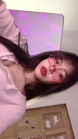 #fyp #อย่าปิดการมองเห็นเค้านะ 