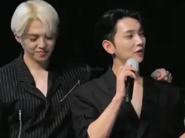 this how jeonghan looks like when he is jealous to scoups 🥶 #seungcheol #scoups #jeonghan #yoonjeonghan #정한 #에스쿱스 #jeongcheol #cheolhan #seventeen세븐틴  #seventeenedit #fyp #foryou #4upage 