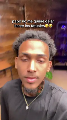 @alcibiadesrodriguez porq e que tu tienes que darme golpe e😭 #fyp #parati #ryan🧃 #herreracity #elhijodepapo❤️ #team🧃 