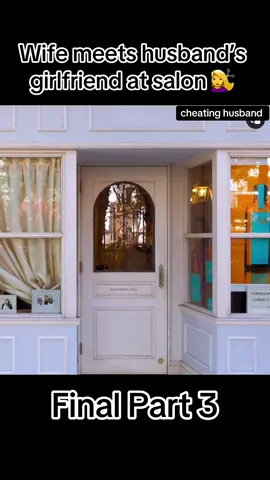 Cheating husband #fyp #foryou #foryoupage 