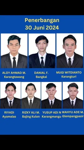 Moment penerbangan 30 juni 2024 7 orang  축하해요 👏🎉🎉#pejuangwon🇰🇷🇲🇨 #fypシ゚viral #gtogkoreaselatan🇲🇨🇰🇷 #pejuangkeluarga 