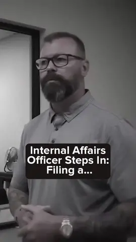 #cops#copsoftiktok#police#bodycamera#policewatch