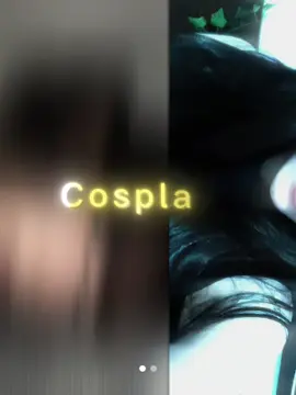 #Cosplayer Vs #cosplays |||#camaralenta #rosaquelindaeres #ViralCut #velocity #สปีดสโลว์ #CapCutVelocity #สโลว์สมูท 